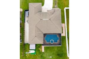 2161 Sw Imperial Street, Port St. Lucie, Fl 34987, Port Saint Lucie