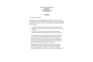 3362 Cynthia Lane 203, Lake Worth Beach