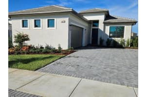 12130 Fortezza Way Way, Port St. Lucie, Fl 34987, Port Saint Lucie