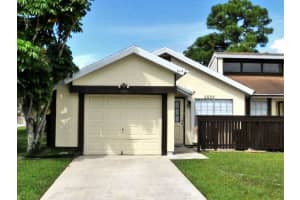 1698 Se Gainswood Court, Port St. Lucie, Fl 34952, Port Saint Lucie 1698 Se Gainswood Court, Port St. Lucie, Fl 34952, Port Saint Lucie