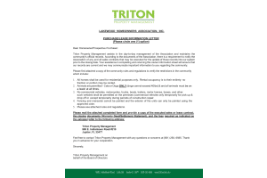 257 Lake Arbor Drive, Palm Springs