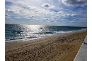 3570 S Ocean Boulevard 807, South Palm Beach