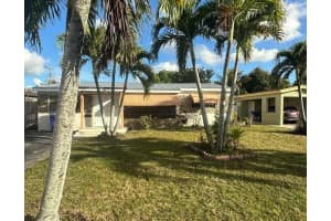 2221 Bahama Drive 2221, Miramar
