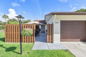 3839 Coco Loba Lane, Boynton Beach