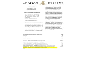 7952 Trieste Place, Delray Beach