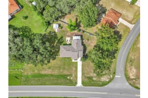 814 Oak Road, Ocala