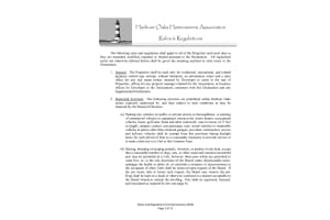 2739 Ravella Way, Palm Beach Gardens