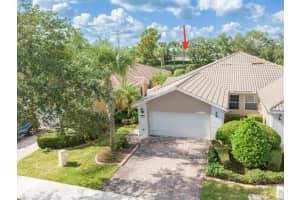 5009 Corsica Square, Vero Beach