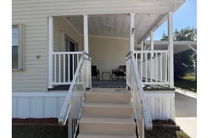 47 El Camino Real, Port St. Lucie, Fl 34952, Port Saint Lucie 47 El Camino Real, Port St. Lucie, Fl 34952, Port Saint Lucie