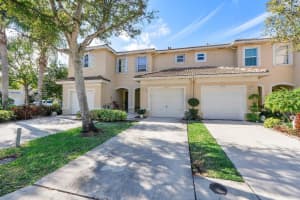 1515 Buckingham Avenue 1515, Wellington