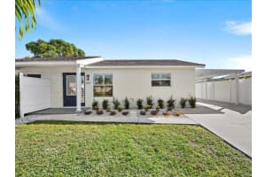 1129 Stillwater Drive, Jupiter