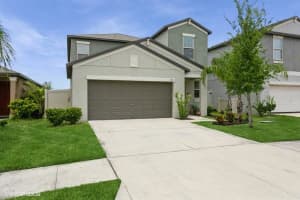 5126 Dandelion Street, Apollo Beach