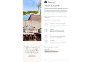 5288 Alton Road 2, Miami Beach