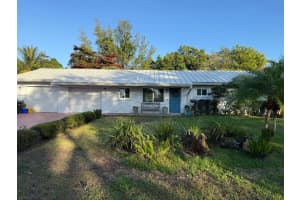 400 E Conference Drive, Boca Raton