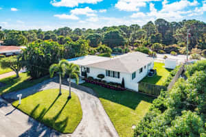 108 Se 31st Avenue, Boynton Beach