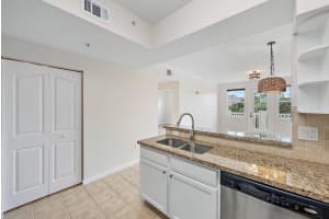 276 Murcia Drive 311, Jupiter