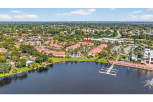 12228 Sag Harbor Court 2, Wellington