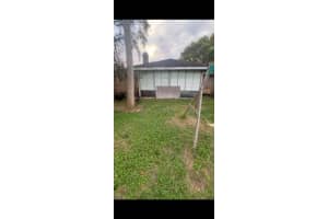 2333 Sw Independence Road, Port St. Lucie, Fl 34953, Port Saint Lucie