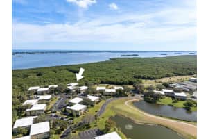 26 Vista Gardens Trail 106, Vero Beach 26 Vista Gardens Trail 106, Vero Beach