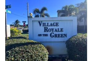 300 Ne 26th Avenue 4030, Boynton Beach