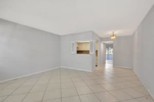 398 Sheffield Q, West Palm Beach