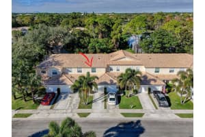 106 Wooden Mill Terrace, Jupiter