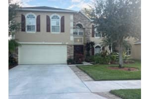 5189 Nw Wisk Fern Circle, Port St. Lucie, Fl 34986, Port Saint Lucie