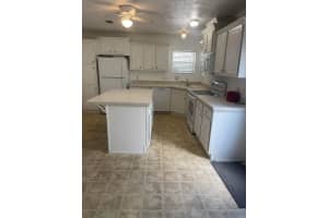 7060 42nd Way N, Riviera Beach