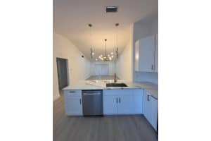 544 Shady Pine Way A, Greenacres