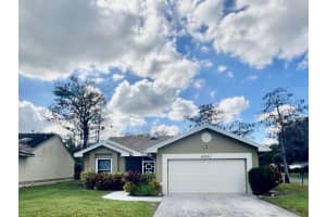 4241 Green Forest Way, Boynton Beach