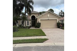 9026 Pumpkin Ridge, Port St. Lucie, Fl 34986, Port Saint Lucie