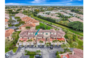 6630 Villa Sonrisa Drive 721, Boca Raton