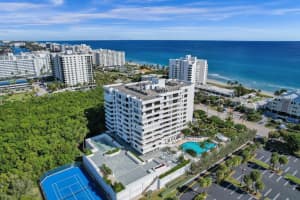 3450 S Ocean Boulevard 306, Highland Beach, Fl 33487, Boca Raton 3450 S Ocean Boulevard 306, Highland Beach, Fl 33487, Boca Raton