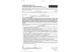 9215 Flynn Circle 8, Boca Raton