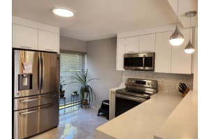 6557 Burning Wood Drive 215, Boca Raton