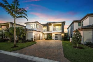 8575 Ganton Drive, Boca Raton