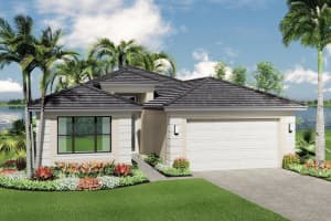 11902 Sw Coral Cove Parkway, Port St. Lucie, Fl 34987, Port Saint Lucie