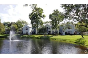 1000 Crystal Way C, Delray Beach