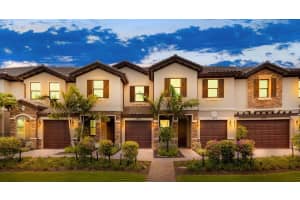 12804 Anthorne Lane, Boynton Beach