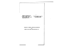 2008 Normandy Circle, West Palm Beach