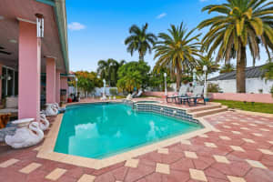 1685 Sw 17th Street, Boca Raton