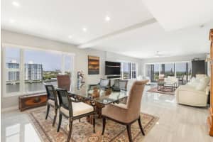 400 Seasage Drive 805, Delray Beach