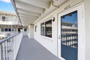 3500 S Ocean Boulevard 401, South Palm Beach