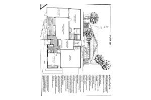 13196 Se Point O Woods Court, Hobe Sound