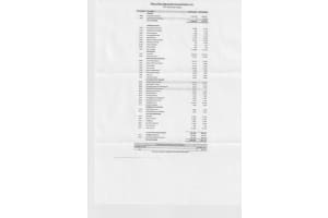 23269 Carolwood Lane 202, Boca Raton