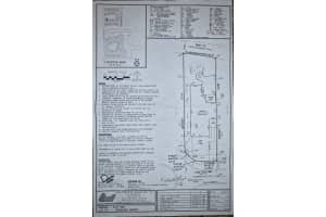 8979 Little Falls Way, Delray Beach