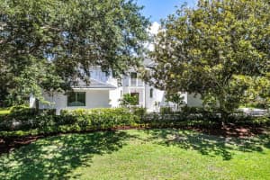 18385 Se Village Circle, Jupiter