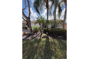 8026 Duomo Circle, Boynton Beach