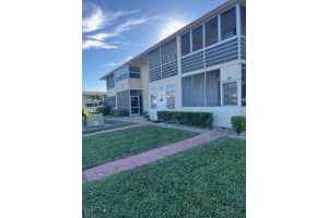 171 W Norwich H Street W 171, West Palm Beach