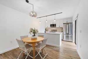 3104 Sw Sunset Trace Circle, Palm City